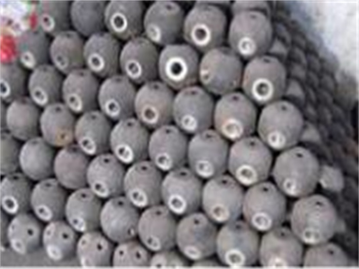 河池节点螺栓球